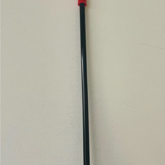 SHENGLE Remote Control Car - Picture 4 of 5